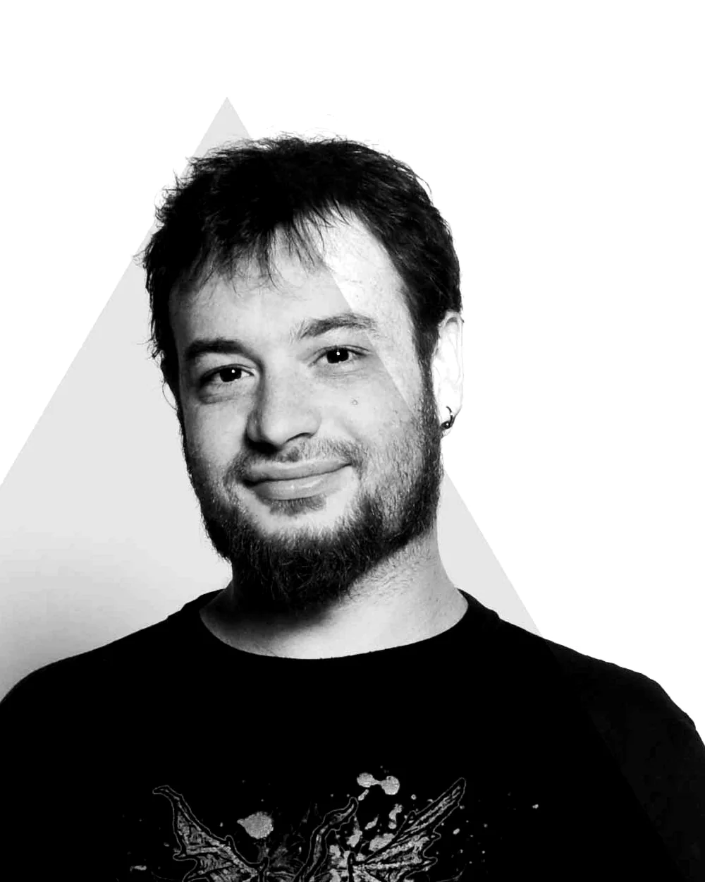 Diego Quarone