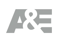 ae-network