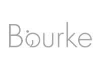 bourke