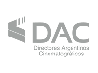 dac