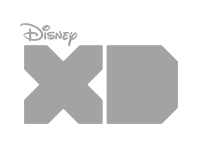 disney-xd