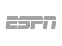 espn