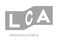 lca