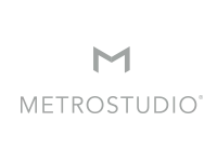 metrostudio