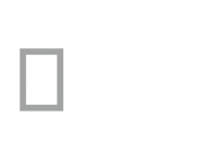 natgeo-channel