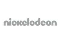 nickelodeon