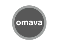 omava