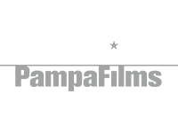 pampafilms