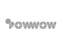 powwow