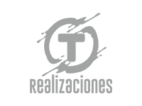 t-realizaciones