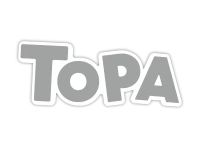 topa