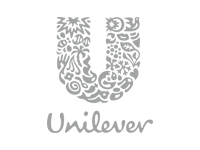 unilever