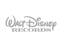 walt-disney-records