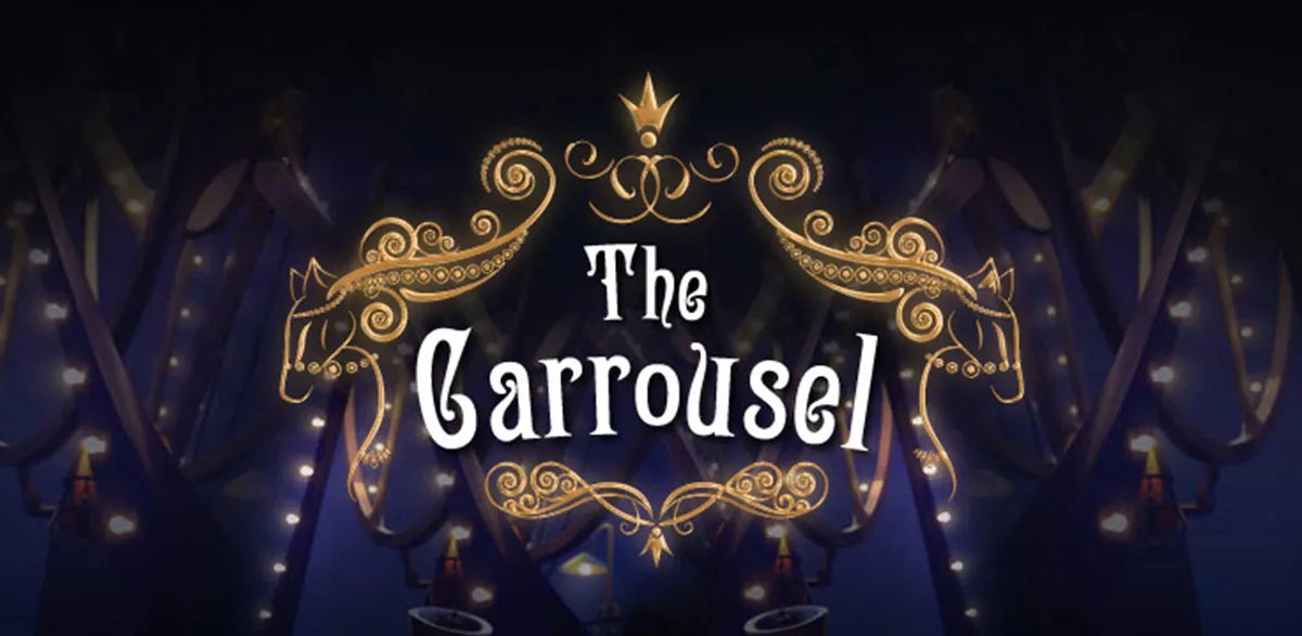 The Carrousel