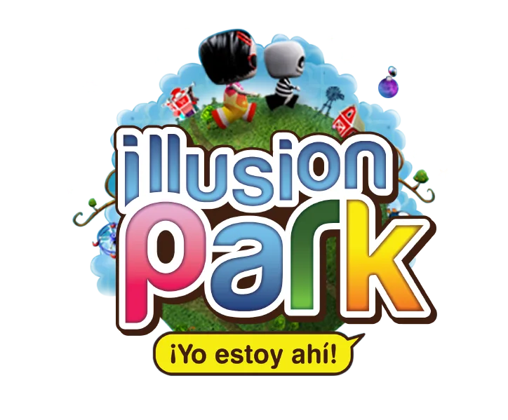Illusion Park
