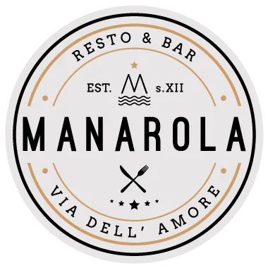 Manarola