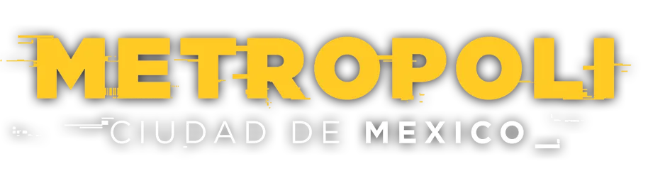 Metropoli
