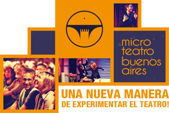 Microteatro