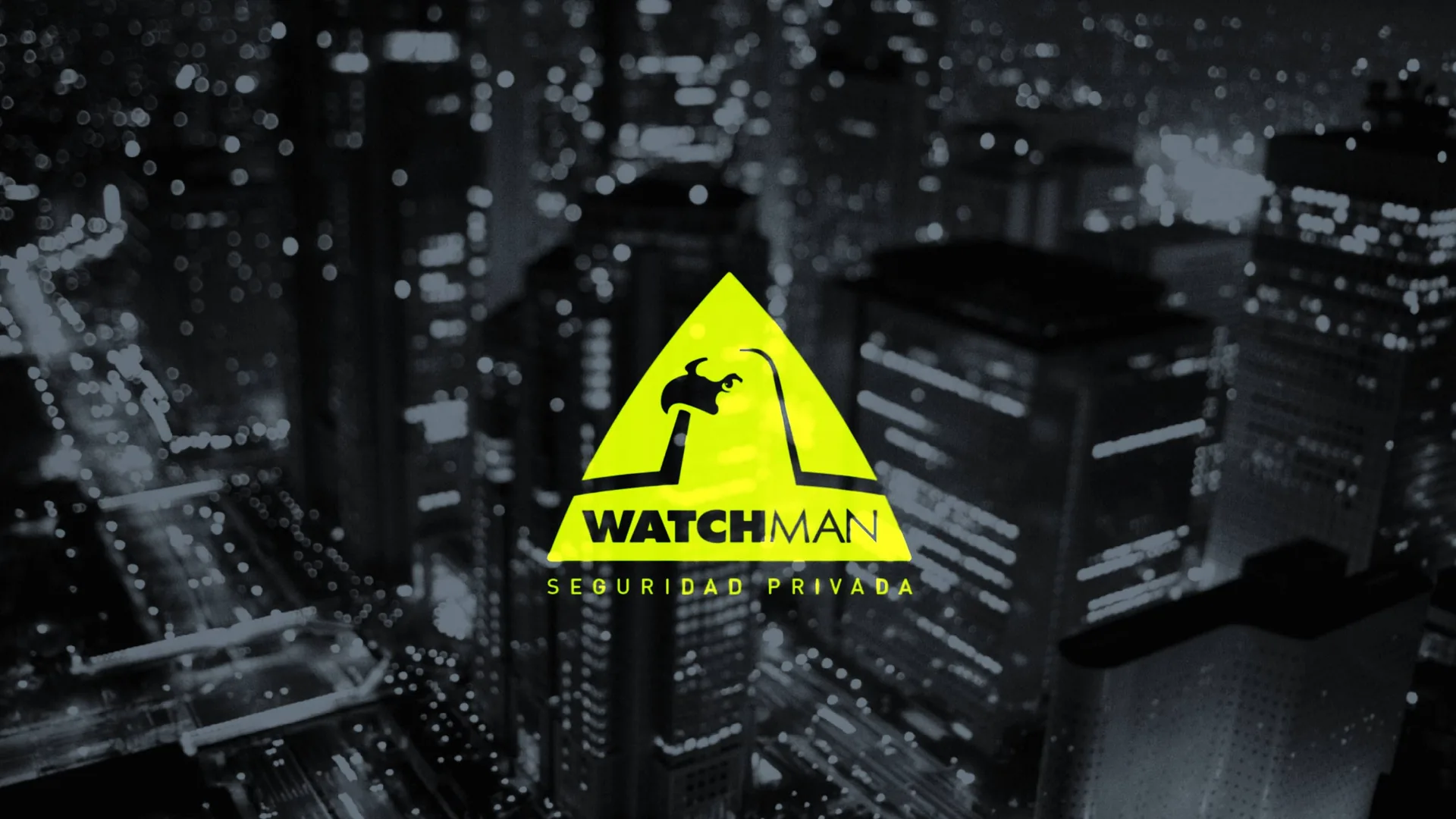 Watchman