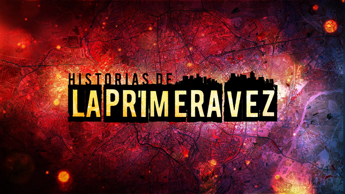 LAPRIMERAVEZ-061