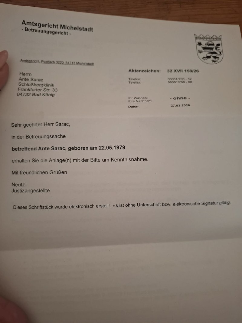 Wie schnell kann man beim BetOnRed Casino in Deutschland Geld abheben?, betonred anmeldung