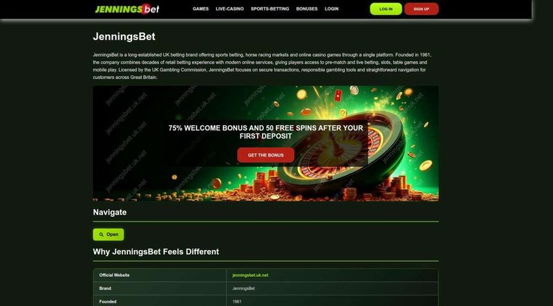 Spinboss Casino: Unlock the Ultimate UK No Deposit Bonus & Fast Withdrawals, spinboss promo code