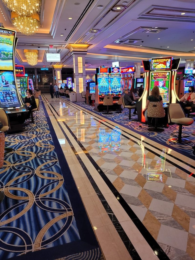 Mobile Games Are Rewriting the UK Entertainment Playbook, casino verywell