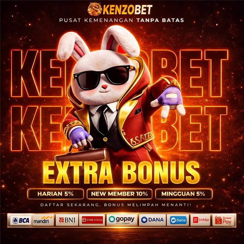 Zizobet casino bonus - Is the “just buy it” mindset the biggest money drain? Zizobet casino bonus - Is the “just buy it” mindset the biggest money drain?